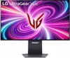 LG 32GS95UE-B, 80 cm (31.5"), 3840 x 2160 Pixel, 4K Ultra Produktbild-Vorschau 4