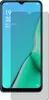 3x Premium Panzerfolie für Oppo A12e Antishock Premium Produktbild-Vorschau 1