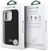 Lacoste iPhone 16 Pro Max achterhoes met Productafbeelding-voorbeeld 2