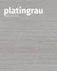 Remmers HK-Lasur 5 l vedro platinovo sivé Náhľad obrázku produktu 3