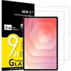 Schutzfolie für Samsung Galaxy Tab S11 Panzer Glas 2 Stück Produktbild-Vorschau 1