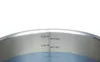 ELO Basic Topfset "Galactica" 15-teilig 113652 Produktbild-Vorschau 21