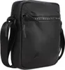 Borsa Bugatti da uomo 49 6602 01 nero Anteprima dell’immagine prodotto 16