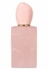 Giorgio Armani Sì Bloom Nude Bloom Eau de Parfum Spray (50 Produktbild-Vorschau 2