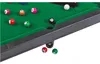 Simba Dickie Noris Pool Billard & Snooker -minibiljardi Anteprima dell’immagine prodotto 4