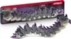Schleich Eldrador® Creature Verme d'ombra Anteprima dell’immagine prodotto 6