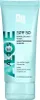 AA Aloes Nawilżający krem SPF50, 40ml Podgląd zdjęcia produktu 1