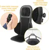 medisana MC 825 Shiatsu-Massagesitzauflage für Nacken, Produktbild-Vorschau 6