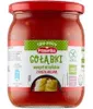 Gołąbki Wegetariańskie z Ryżem Primavika 480 g Náhľad obrázku produktu 3