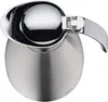 alfi Isolierkanne Gusto TT 1,5l; 3527205150 Produktbild-Vorschau 3