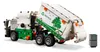 LEGO Technic Mack LR Electric Müllwagen, Müllauto-Modell Produktbild-Vorschau 22