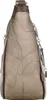 Anekke Sophia 42803-002 (1/beige/bronze/print) Produktbild-Vorschau 6