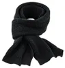 Beechfield B424 | Classic Waffle Knit Scarf - Schal für Produktbild-Vorschau 6