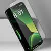 Allity PerFit Hartglas für iPhone 12 einfache Montage Produktbild-Vorschau 6