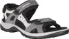 Ecco Offroad 069563 02244-Titanium EU 38 Náhled obrázku produktu 72