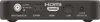 Strong Set-Top-Box, DVB-C, DVB-T2, Single-Tuner, H.265 Produktbild-Vorschau 3