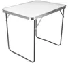Klapptisch Kd641 Produktbild-Vorschau 16