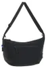 LÄSSIG GmbH GRE Lunua Bum Bag black Produktbild-Vorschau 2