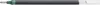 Recharge pour roller gel Faber-Castell uni-ball® pour SIGNO Voir les images du produit 11