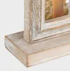 ZEP Galerie-Rahmen Rosel 3Q 10x10 10x15 13x18 cm Natur Produktbild-Vorschau 5