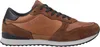 LLOYD Edmond Sneaker in Übergrößen braun 20-900-12 große Produktbild-Vorschau 23