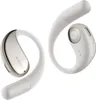 Xiaomi OpenWear Stereo Sandstein-Beige Produktbild-Vorschau 7