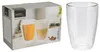 Thermogläser mit Doppelwand 350 ml - 2er Set Produktbild-Vorschau 9