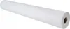 Fiberglas-Gewebeband 1 m x 25 m zur Fugenverstärkung und Produktbild-Vorschau 2