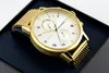 Tommy Hilfiger Kane 1710403 Herrenuhr Produktbild-Vorschau 14
