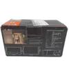 LEDVANCE Smart+ Brick Multicolor, Intelligente Wandleuchte, Produktbild-Vorschau 19