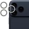 PanzerGlass Hoops Glitter gehärtetes Schutzfolie für iPhone Produktbild-Vorschau 3