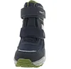 Superfit Culusuk 2.0 1-009163-8000 (29/blau-grün) Produktbild-Vorschau 8