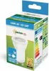 Spectrum LED Leuchtmittel MR11 Reflektor 4W GU10 350lm Produktbild-Vorschau 5