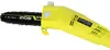 Elagueur sur perche RYOBI RPP750S 750W  20cm Voir les images du produit 8