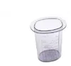 Braun BR67051073 Aide au remplissage pour robot de cuisine Voir les images du produit 1