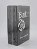 Rabanne Black XS 50ml, Männer, 50 ml, Nicht nachfüllbare Produktbild-Vorschau 3