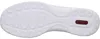 Rieker Slipper Metallic Produktbild-Vorschau 10