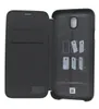 Samsung EF-WJ730, Z klapką, Samsung, Samsung Galaxy J7 Podgląd zdjęcia produktu 13