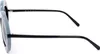 Marni Sonnenbrille ME630S 040 53 18 140 Produktbild-Vorschau 3