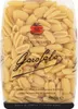 Garofalo Gnocchi Sardi n.36 500 g italské těstoviny ve Náhled obrázku produktu 2