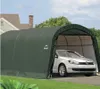Garážový stan ShelterLogic® SL62584 300x610 cm 18,3 m² Náhled obrázku produktu 1