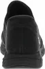 Rieker Damen Sneaker rutschfest Gummizug EVA-Sohle stylisch Produktbild-Vorschau 13