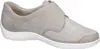 Waldläufer Henni slip-on boty béžové barvy Náhled obrázku produktu 2