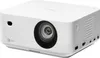 Optoma ML1080ST videoproiettore 550 ANSI lumen DLP 1080p Anteprima dell’immagine prodotto 13