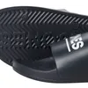 Jack & Jones 12236477_212_42, Uni, Erwachsener, Rutschen, Produktbild-Vorschau 4