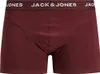 Jack & Jones 5er-Pack Kurze Bozershorts, Boxershorts, Produktbild-Vorschau 34
