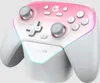 GameSir Super Nova, mando de juegos, compatible con Vista previa de la imagen del producto 7