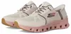 Scarpe da ginnastica con lacci Step Pro Anteprima dell’immagine prodotto 39