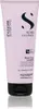 Alfaparf Milano Semi Di Lino Style&Care Föhncrème, 200 ml Productafbeelding-voorbeeld 6