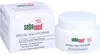 SEBAMED Spezial-Nachtcreme mit Q10 75ml Produktbild-Vorschau 7